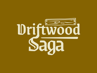 Driftwood Saga